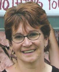 Autumn Lindsay: Always in our Memories, Forever in our Hearts