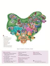 Als u naar het disneyland resort in parijs gaat doet u er goed aan om een plattegrond te hebben. Laatste Nieuws Disneyland Paris Disneyland Paris Blog