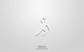 Explore tweets of كرة يد @handball_kas on twitter. ØªØ­Ù…ÙŠÙ„ Ø®Ù„ÙÙŠØ§Øª ÙƒØ±Ø© Ø§Ù„ÙŠØ¯ Ø±Ù…Ø² 3d Ø®Ù„ÙÙŠØ© Ø¨ÙŠØ¶Ø§Ø¡ Ø±Ù…ÙˆØ² Ø«Ù„Ø§Ø«ÙŠØ© Ø§Ù„Ø£Ø¨Ø¹Ø§Ø¯ Dehandballntist Ø§Ù„ÙÙ† Ø§Ù„Ø¥Ø¨Ø¯Ø§Ø¹ÙŠ 3d Ø£ÙŠÙ‚ÙˆÙ†Ø§Øª Ø«Ù„Ø§Ø«ÙŠØ© Ø§Ù„Ø£Ø¨Ø¹Ø§Ø¯ Ø¹Ù„Ø§Ù…Ø© ÙƒØ±Ø© Ø§Ù„ÙŠØ¯ Ø§Ù„Ø±Ù…ÙˆØ² Ø§Ù„Ø±ÙŠØ§Ø¶ÙŠØ© 3d Ù„Ø³Ø·Ø­ Ø§Ù„Ù…ÙƒØªØ¨ Ù…Ø¬Ø§Ù†Ø§ ØµÙˆØ± Ù„Ø³Ø·Ø­ Ø§Ù„Ù…ÙƒØªØ¨ Ù…Ø¬Ø§Ù†Ø§