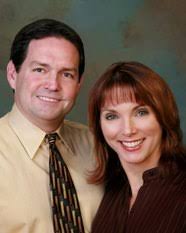 Find Realtors & Real Estate Agents in Machias, WA