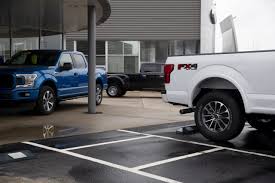 You need to get in, close the door, drive over 12 mph so your doors lock, stop. 2020 Ford F 150 Models Might Have Pretty Bad Electrical System Problems