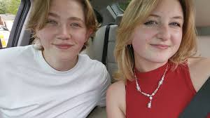 What accommodation options are available near Michigan State University for  a Fulbright student?