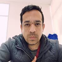 Servel rechaza a candidatos Republicanos, RN y PDG por “Papito corazón”