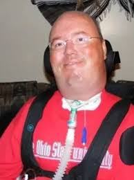 Obituary information for Darren William Appleman