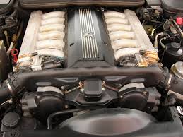 Bmw M70 Wikipedia