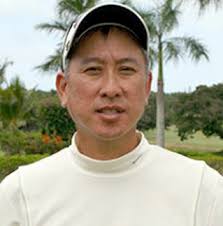 Golf Club Radio Show