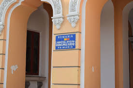 Aplicaţia buzau city report este disponibilă pe platformele google play şi app store. Primaria Municipiului Buzau Buzau Institutii Publice Private Institutii Publice Nationale