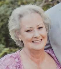 Nancy Renee Padgett was born