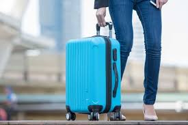 Best Carry On Bag For Women In 2019 My Favorites Travel