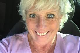 Fundraiser for Rhonda Rene Briggs by Alison May : Rhonda's Fire Recovery  Fund