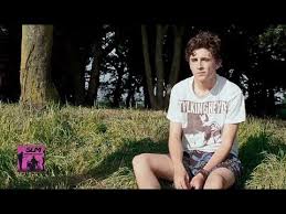 Futile devices lyricist：sufjan stevens it's been a long, long time since i've memorized your face it's been four hours now since i've wandered through your pl. Sufjan Stevens Futile Devices Doveman Remix Lyrics Cmbyn Soundtrack Youtube