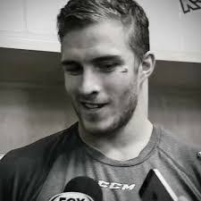 Alex Gerhardt's Instagram, Twitter & Facebook