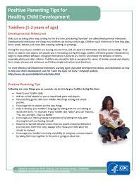 Click on the links below to get started. Guam Early Learning Council Beitrage Facebook