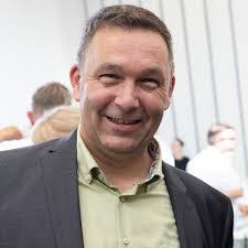 Corina Weibel's Instagram, Twitter & Facebook