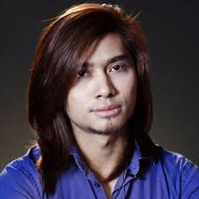 R Zarni: albums, songs, concerts