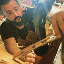 Bonafide Plumbing Services