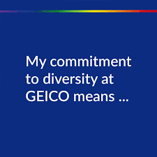 Maybe you would like to learn more about one of these? Geico Linkedin