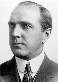 Roland Hill Hartley (1864-1952)