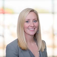 Beyond the Bench: UNC Wilmington Classroom to cGMP Laboratories by  Catherine Hanley