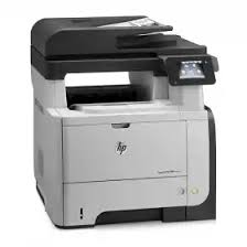 Download printer driver hp laserjet pro m12a with a chip of luck it must live excellent. Hp Laserjet Pro 440 Drivers For Windows Vista