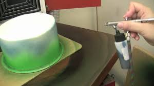 Pin On Cakes And Decorated Cookies