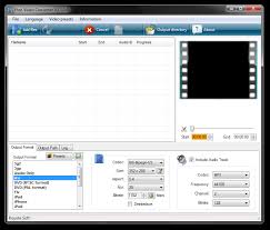 Top Free Video Converters