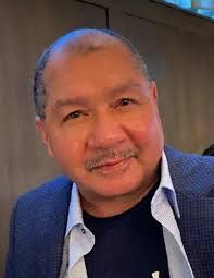 Weymoth Crowell Obituary (2021)