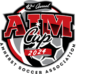 AIM Cup