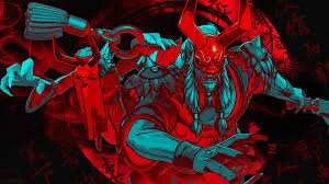 Dota 2 is a an amazing multiplayer online battle arena video game which has been developed and published by valve. Dota 2 Wallpapers Hd Dota 2 Backgrounds Wallpaper Cart