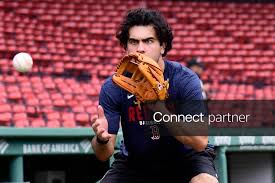 Licensable picture: MLB: Tampa Bay Rays at Boston Red Sox