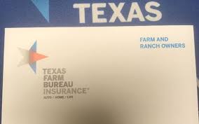 Farm bureau insurance is known for its superior car and home insurance products. The Texas Agadvantage Farm Ranch Insurance By Texas Farm Bureau Insurance In Royse City Tx Alignable
