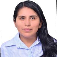 50+ "Maribel Manrique" profiles