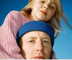 Where The Paddingtons are now from Post Malone fandom to building sites