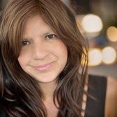 TOP 10 BEST Real Estate Agents in Portland, ME