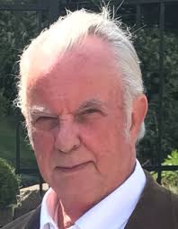 Obituary for Robert M. Sanner Sr.