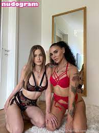 neelejay Nude Leaks OnlyFans Photo 16 - Nudogram v2.0