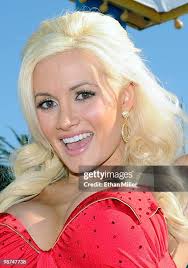 553 Holly Camp Stock Photos, High-Res Pictures, and Images