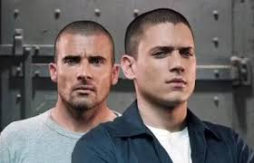 The Last Frontier Cast & Character Guide: A Deep Dive