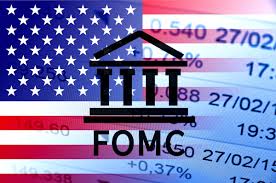 Most officials urged more explicit forward guidance. Daily F X Analysis October 07 Top Trade Setups In Forex Fomc Meeting Minutes Ahead Forex Academy