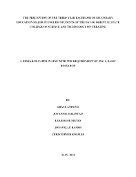 An investigation in 2015 titled a quantitative research on the level of social media addiction among young people in. Research Paper On Academic Cheating