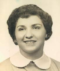 Althea Marie Payne Obituary