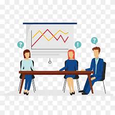 training course png images pngwing training course png images pngwing