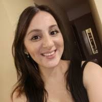 9 "Suad Hassan" profiles