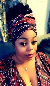 Sugar mumies and Daddies site