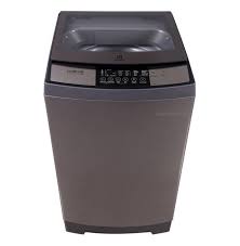 Panasonic philippines offers a wide range of washing machine including washing machine with dryer, top load and front load washing machines. Best Automatic Washing Machines Recommended By Moms