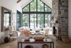 Maybe you would like to learn more about one of these? Style Rustique Decodage D Une Tendance Clem Around The Corner