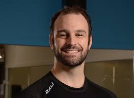 Burnside Goodlife Health Clubs