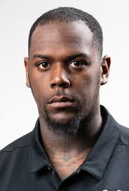 BUFFALO FOOTBALL INFORMATION GUIDE