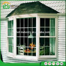 İhtiyacına özel 4 fiyat teklifi al. Satilik Balkon Kucuk Pvc Dikey Surgulu Pencereler Izgara Ile Ucuz Fiyat Ev Cift Bolmeli Pencere Buy Ucgen Pencere Yeni Tasarim Aluminyum Pencere Modern Ferforje Pencere Product On Alibaba Com