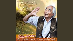 גיא מנטש גיטרות נוספות ומקלדות: Takeo Ischi Egon Frauenberger Franzl Lang Auf Und Auf Voll Lebenslust Acapella Generator Free Online Audio Tool Edit Your Audio